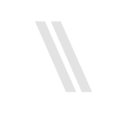 Akshatha Property Developer