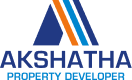 Akshatha Property Developer