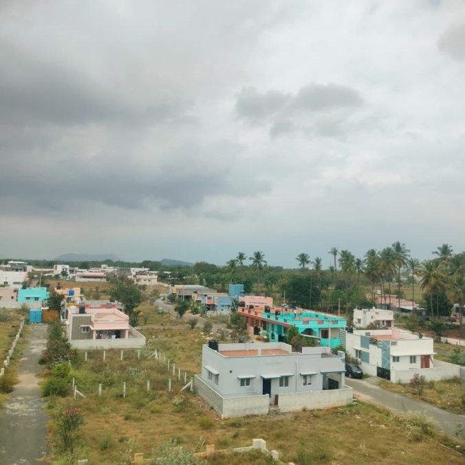 Akshatha Pride Phase-1 3