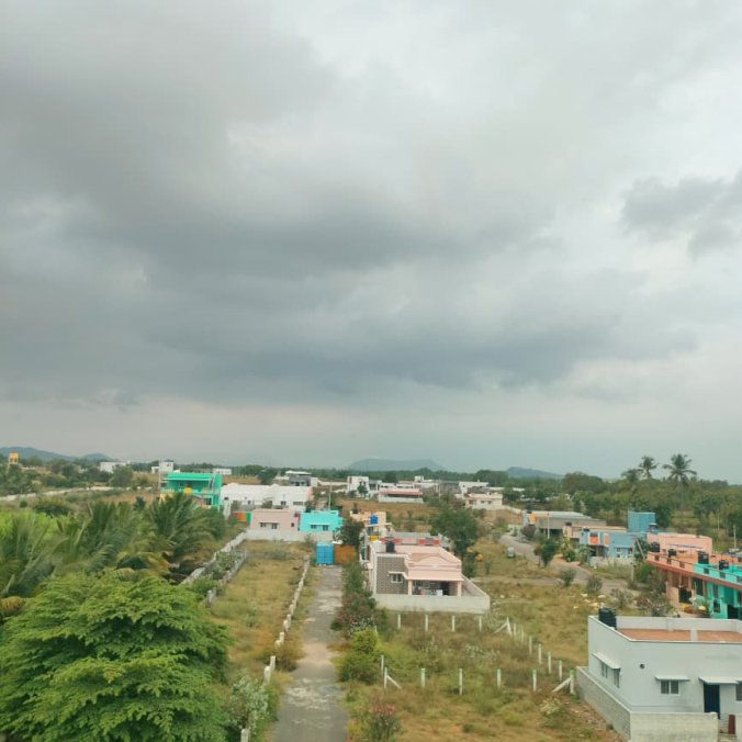 Akshatha Pride Phase-1 4